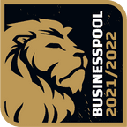Logo-Businesspool